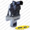 OPEL 055566052 EGR Valve